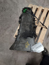 Load image into Gallery viewer, [INVENTORYCAR_YEAR_MAKE_MODEL] TRANSMISSION 4X4 - MM2666585
