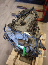 Load image into Gallery viewer, [INVENTORYCAR_YEAR_MAKE_MODEL] TRANSMISSION 4X4 - MM2666585
