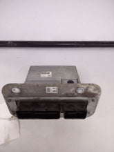 Load image into Gallery viewer, ECU ECM COMPUTER Toyota Tundra 2007 07 - MM2666627
