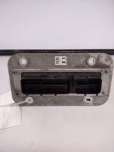Load image into Gallery viewer, ECU ECM COMPUTER Toyota Tundra 2007 07 - MM2666627
