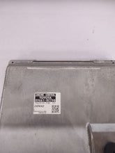 Load image into Gallery viewer, ECU ECM COMPUTER Toyota Tundra 2007 07 - MM2666627
