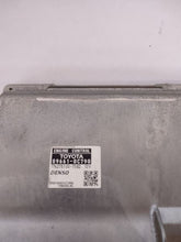 Load image into Gallery viewer, ECU ECM COMPUTER Toyota Tundra 2007 07 - MM2666627
