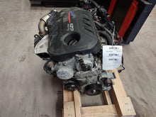 Load image into Gallery viewer, Engine Motor Hyundai Santa Fe 2018 - MM2666697
