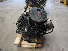 Load image into Gallery viewer, Engine Motor Hyundai Santa Fe 2018 - MM2666697
