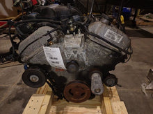 Load image into Gallery viewer, Engine Motor Ford Escape 2008 - MM2666798
