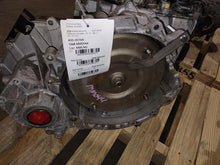 Load image into Gallery viewer, Transmission Ford Edge 2017 - MM2666857
