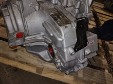 Load image into Gallery viewer, Transmission Ford Edge 2017 - MM2666857
