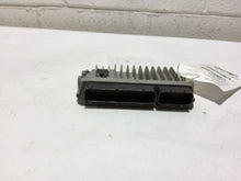Load image into Gallery viewer, ECU ECM COMPUTER Toyota Camry 2015 15 - MM2666942
