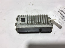 Load image into Gallery viewer, ECU ECM COMPUTER Toyota Camry 2015 15 - MM2666942
