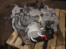 Load image into Gallery viewer, Transmission Toyota Camry 2015 - MM2666947
