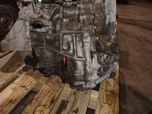 Load image into Gallery viewer, Transmission Toyota Camry 2015 - MM2666947

