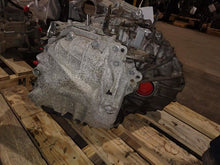 Load image into Gallery viewer, Transmission Toyota Camry 2015 - MM2666947

