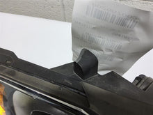 Load image into Gallery viewer, HEADLIGHT LAMP ASSEMBLY - MM2667002
