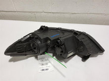 Load image into Gallery viewer, HEADLIGHT LAMP ASSEMBLY - MM2667002
