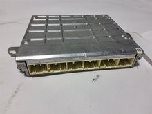 Load image into Gallery viewer, ECU ECM Computer  LEXUS IS350 2015 - MM2667070
