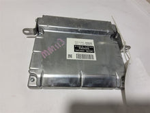Load image into Gallery viewer, ECU ECM Computer  LEXUS IS350 2015 - MM2667070
