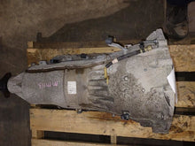 Load image into Gallery viewer, Transmission  LEXUS IS350 2015 - MM2667074
