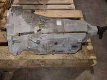 Load image into Gallery viewer, Transmission  LEXUS IS350 2015 - MM2667074
