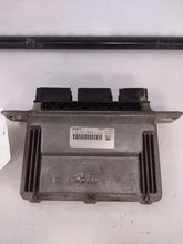 Load image into Gallery viewer, ECU ECM Computer Lincoln MKT 2011 - MM2668823
