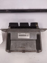 Load image into Gallery viewer, ECU ECM Computer Lincoln MKT 2011 - MM2668823
