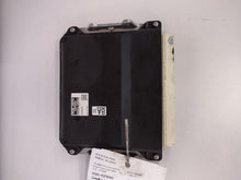 Load image into Gallery viewer, ECU ECM Computer  LEXUS GX460 2016 - MM2668868
