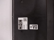 Load image into Gallery viewer, ECU ECM Computer  LEXUS GX460 2016 - MM2668868
