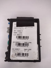 Load image into Gallery viewer, ECU ECM Computer  LEXUS GX460 2016 - MM2668868
