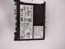 Load image into Gallery viewer, ECU ECM Computer  LEXUS GX460 2016 - MM2668868
