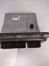 Load image into Gallery viewer, ECU ECM COMPUTER Toyota Tundra 2010 10 - MM2668927
