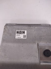 Load image into Gallery viewer, ECU ECM COMPUTER Toyota Tundra 2010 10 - MM2668927
