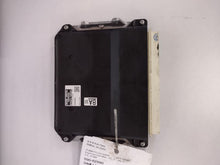 Load image into Gallery viewer, ECU ECM Computer Toyota Tacoma 2009 - MM2669036
