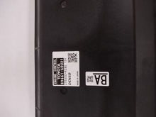 Load image into Gallery viewer, ECU ECM Computer Toyota Tacoma 2009 - MM2669036
