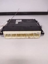 Load image into Gallery viewer, ECU ECM Computer Toyota Tacoma 2009 - MM2669036
