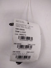 Load image into Gallery viewer, ECU ECM Computer Toyota Tacoma 2009 - MM2669036
