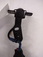 Load image into Gallery viewer, ECU ECM Computer Toyota Tacoma 2009 - MM2669036
