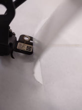 Load image into Gallery viewer, ECU ECM Computer Toyota Tacoma 2009 - MM2669036
