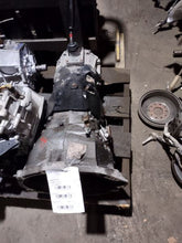 Load image into Gallery viewer, ENGINE MOTOR Infiniti QX56 QX80 11 12 13 14 5.6L - MM2669164
