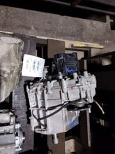 Load image into Gallery viewer, ENGINE MOTOR Infiniti QX56 QX80 11 12 13 14 5.6L - MM2669164
