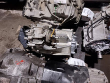 Load image into Gallery viewer, ENGINE MOTOR Infiniti QX56 QX80 11 12 13 14 5.6L - MM2669164
