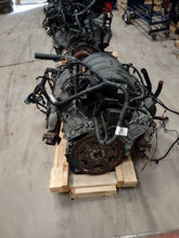 Load image into Gallery viewer, ENGINE MOTOR Infiniti QX56 QX80 11 12 13 14 5.6L - MM2669164
