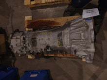 Load image into Gallery viewer, TRANSMISSION Infiniti QX56 2013 13 4X4 - MM2669169
