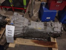 Load image into Gallery viewer, TRANSMISSION Infiniti QX56 2013 13 4X4 - MM2669169
