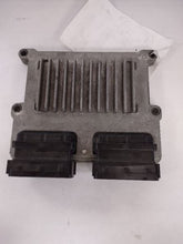 Load image into Gallery viewer, ECU ECM COMPUTER Kia Sedona 2014 14 - MM2669250
