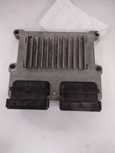 Load image into Gallery viewer, ECU ECM COMPUTER Kia Sedona 2014 14 - MM2669250

