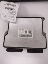 Load image into Gallery viewer, ECU ECM COMPUTER Kia Sedona 2014 14 - MM2669250
