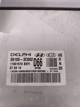 Load image into Gallery viewer, ECU ECM COMPUTER Kia Sedona 2014 14 - MM2669250
