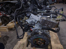 Load image into Gallery viewer, Engine Motor Toyota Corolla 2020 - MM2669499
