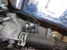 Load image into Gallery viewer, Engine Motor Toyota Corolla 2020 - MM2669499
