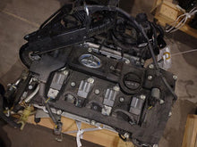 Load image into Gallery viewer, Engine Motor Toyota Corolla 2020 - MM2669499
