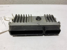 Load image into Gallery viewer, ECU ECM Computer Toyota Corolla 2020 - MM2669500
